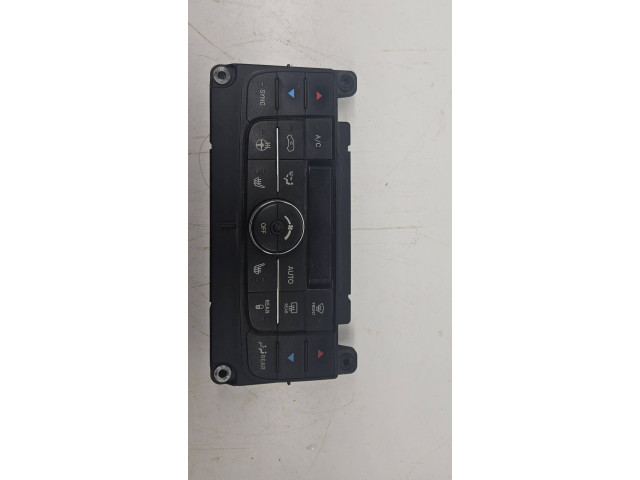 Шатун 1610806380, 1151CB Citroen C3 Aircross для бензинового двигателя 1.2