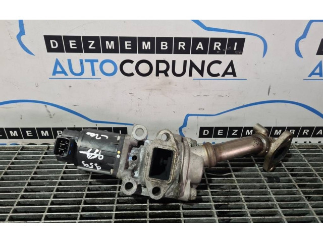 Čerpadlo oleje K5T70080, 582A038 Mitsubishi L200 4D56