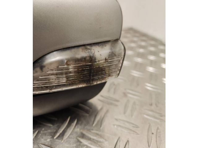 Zpětné zrcátko Volvo XC60 2010 31352969, Z9020407G