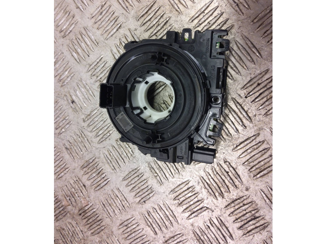 Подрулевой шлейф SRS 3OS1001938307 Volkswagen Golf VII