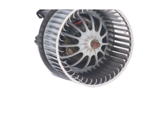 Вентилятор печки 31305742 Volvo V60