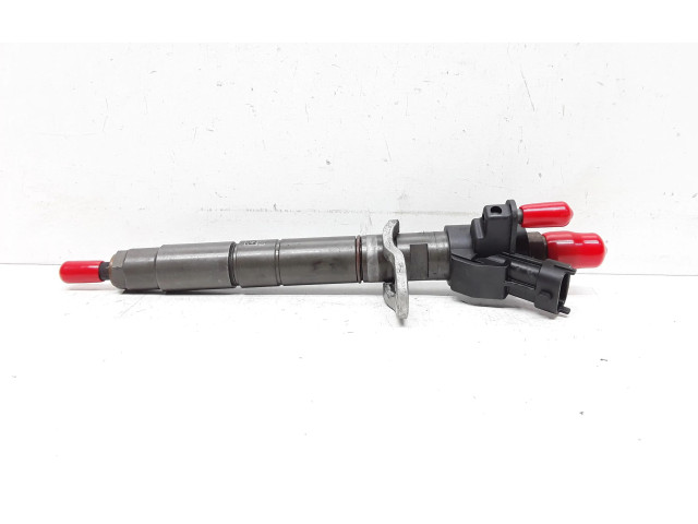 Форсунка 31303238, 0445116046 Volvo S60 D5204t7