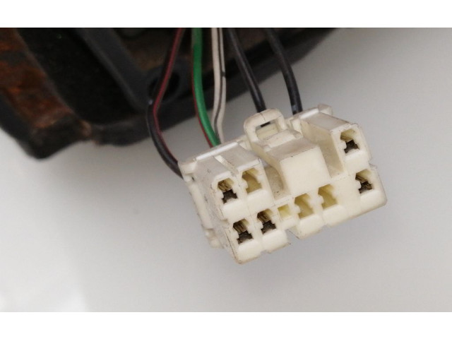 Zpětné zrcátko KIA Carnival 1999 0K55D69170B