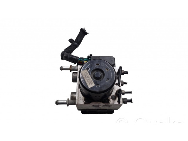 Jednotka ABS 28526509083, 25092852763   Fiat Freemont 2014