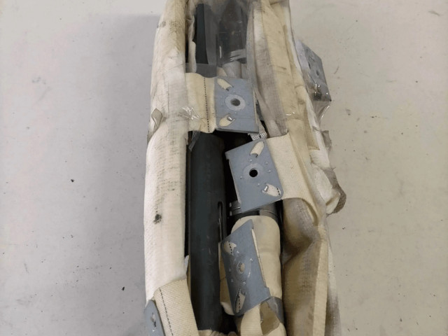 Боковая подушка безопасности K52029296AH Jeep Grand Cherokee (WK)