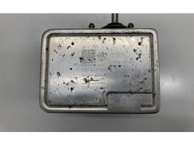 Jednotka ABS 7E0907379P, 7E0907379P Volkswagen Multivan T6 2016