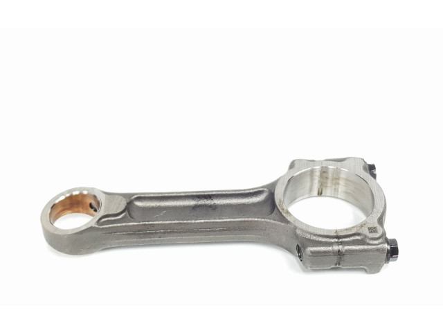 Шатун  7701475074, 7701475074    Dacia Duster  