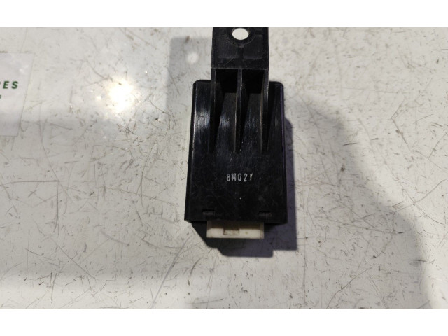 Řídící jednotka 96216279 Daewoo Lanos 1997