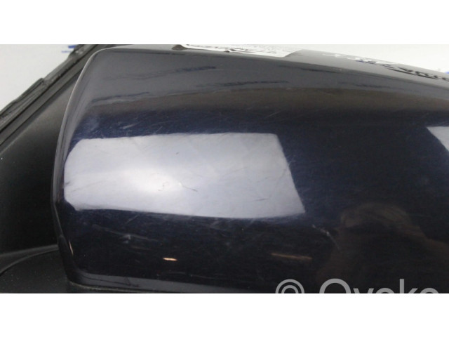 Zpětné zrcátko levé BMW X5 E70 2006