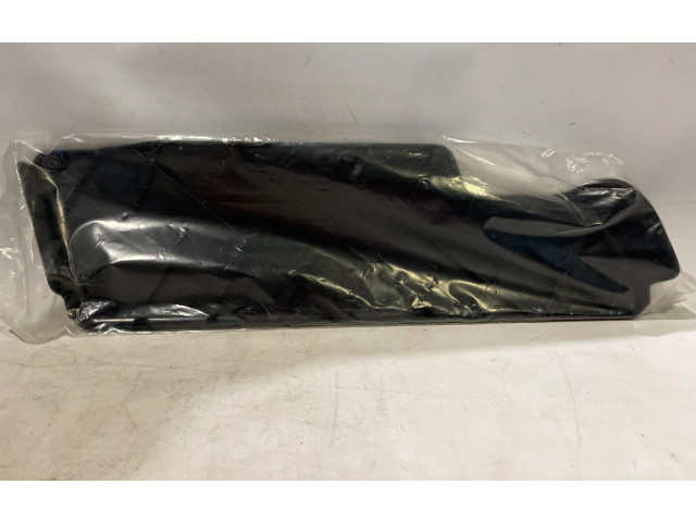 Řídící jednotka A46391117379051, A4639111737 Mercedes-Benz G W463 2019