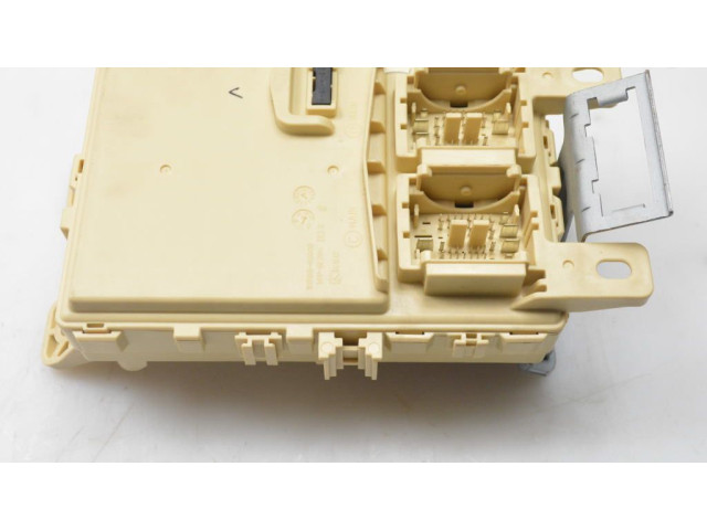 Блок предохранителей 91955H8570   KIA Stonic    