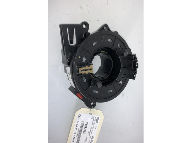 Подрулевой шлейф SRS    BMW 3 E46