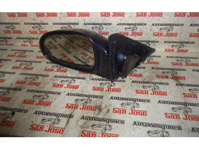 Зеркало электрическое        Hyundai Sonata  1994 - 1998 года   