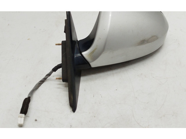 Зеркало электрическое        Infiniti FX   -  года   