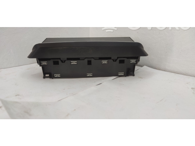 Дисплей    982461998000   Peugeot 2008 II