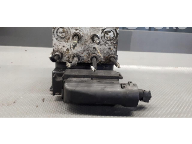 Блок АБС 51845405   Lancia  Ypsilon   -  года