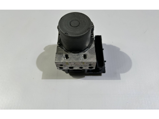 Блок ABS 0265234634 Maserati GranTurismo