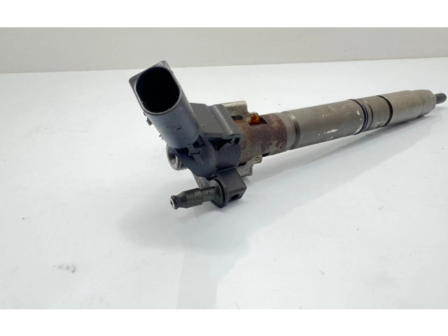 Форсунка 059130277CD, 059130277EJ Audi A7 S7 4G CLAA