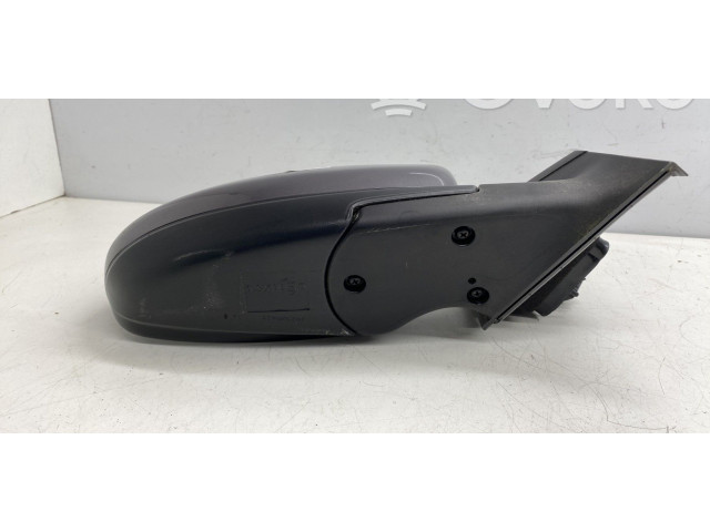 Zpětné zrcátko  Chevrolet Cruze 2012  95063470  