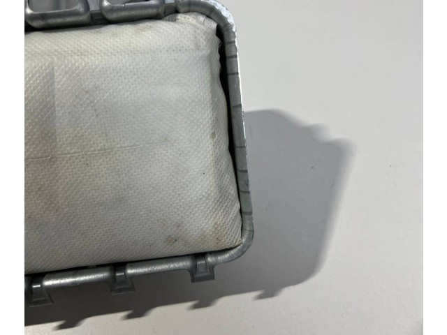 Подушка безопасности пассажира B0723600, 102590402   Fiat 500L