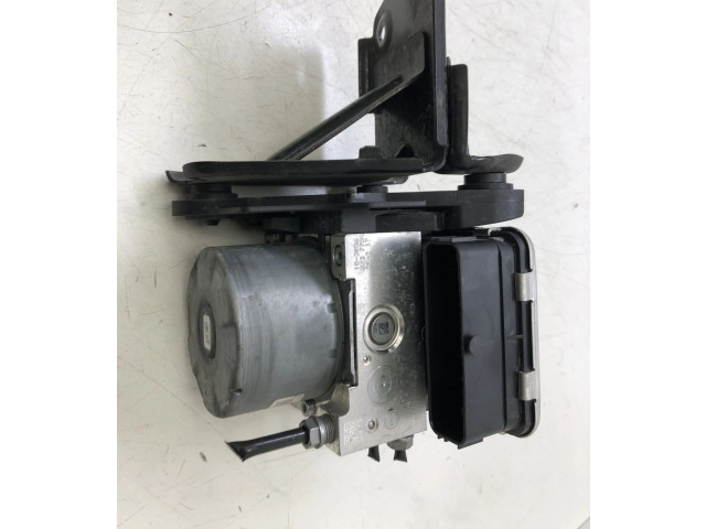 Jednotka ABS 5Q0614517ES   Volkswagen Tiguan Allspace 2019