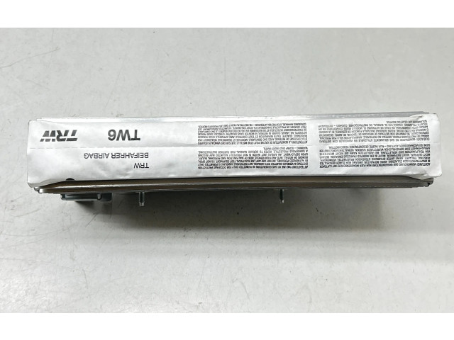 Подушка безопасности пассажира 7H2880202C, 30341058C Volkswagen Transporter - Caravelle T5