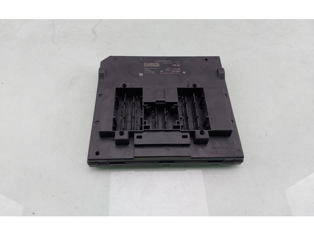 Блок управления 5Q0937084DE, 5Q0937084DH   Audi A1