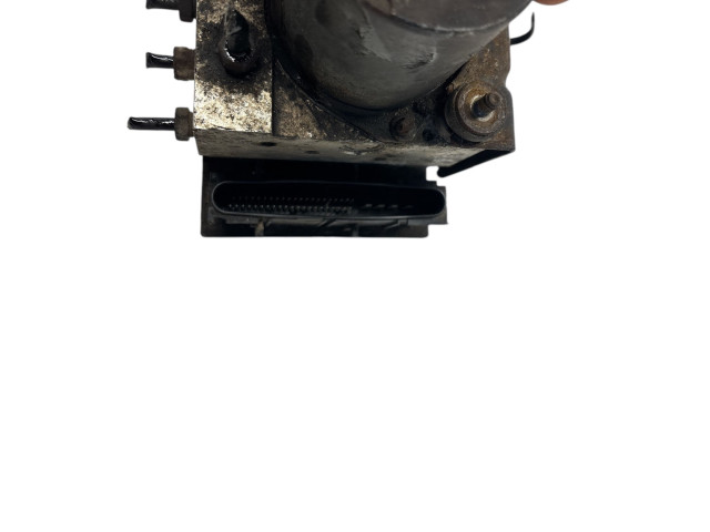 Блок управления АБС 265950954   Opel Meriva A