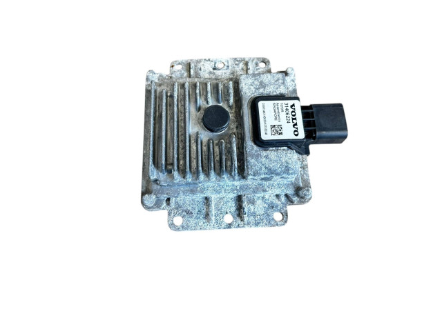 Pojistková skříňka 31406224, T07DR Volvo V60 2015