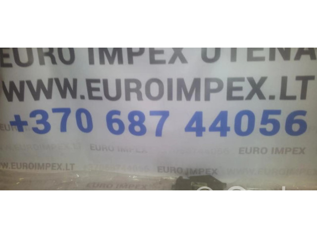 Блок управления 4198602, 90001530   Saab 9000 CS