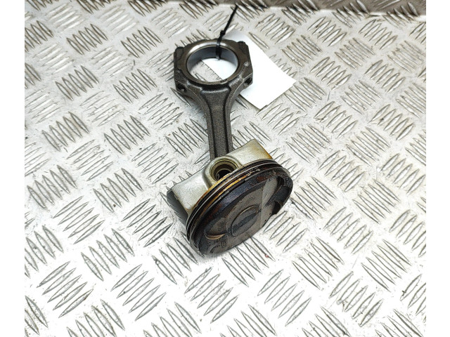 Поршень 2GR-FXS 1310131181B0, 1320139285B0 Lexus RX 450H