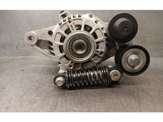 Генератор 373002U200, 373002U200   KIA Xceed      