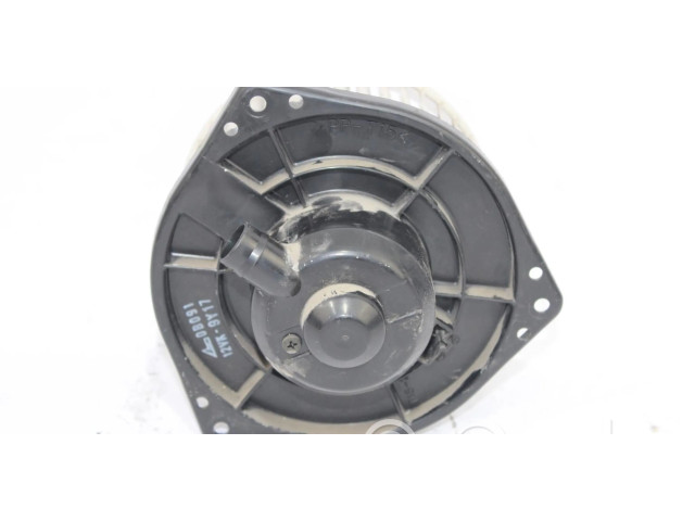 Вентилятор печки    0B09030352   Honda HR-V