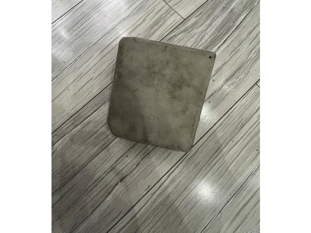 Блок предохранителей  356231e   Renault Clio III    