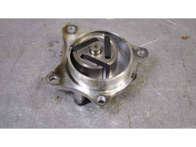 Масляный насос     Jeep Grand Cherokee (WJ) 