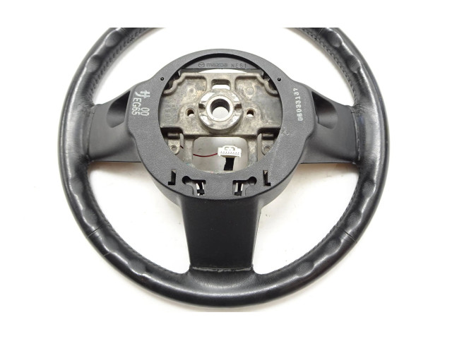 Volant Mazda CX-7 2007