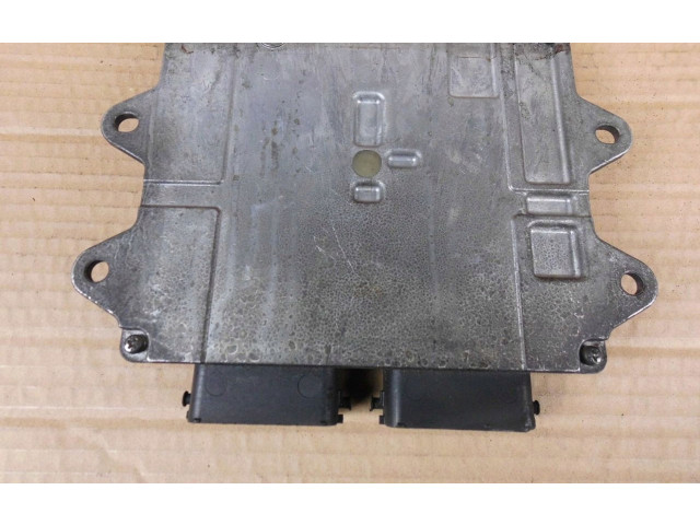 Zpětné zrcátko Mazda 3 III 2015 LFNL18881