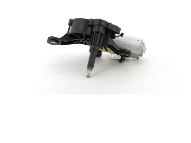 Моторчик заднего дворника 52053067 Fiat 500L