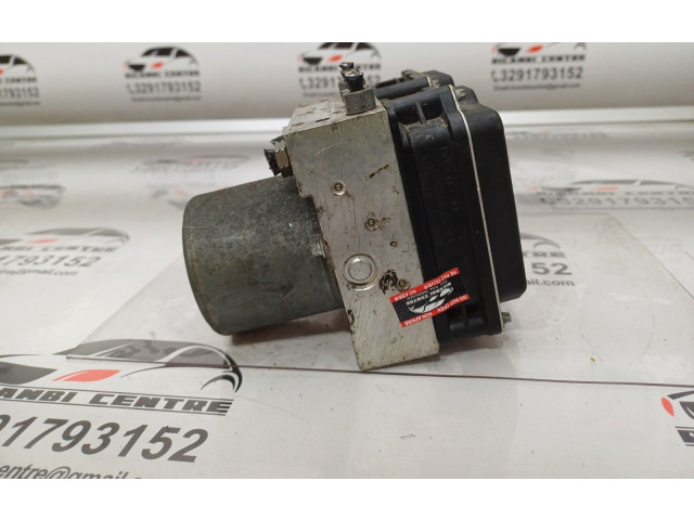 Блок управления АБС 8R0614517CN, 0265239464   Audi Q5 SQ5