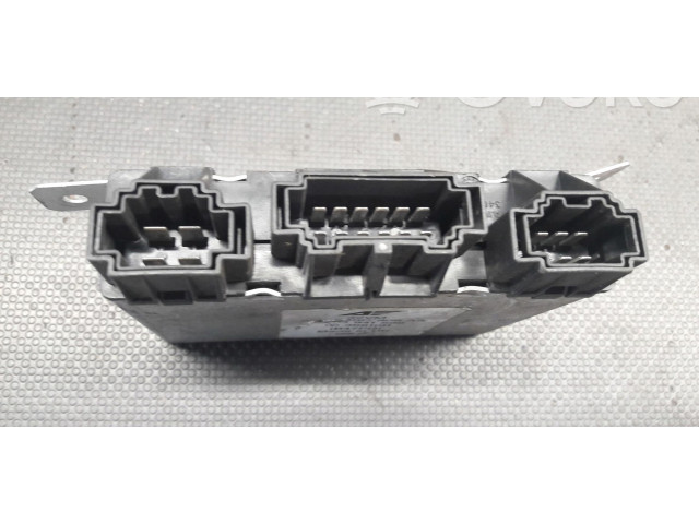 Блок управления 95VW10C909AA   Ford Galaxy