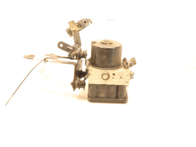 Блок АБС Volkswagen Touran I 2003 - 2010 года