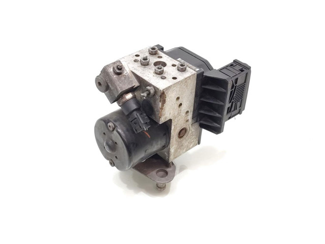 Jednotka ABS 0265202436 Mrcedes-Benz E W210