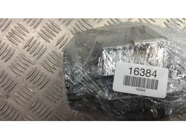 Масляный насос N63B44 7643256 BMW 7 F01 F02 F03 F04 4.4