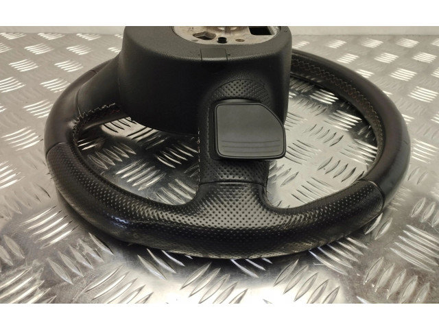 Volant Audi A5 8T 8F 2012 8K0419091BN