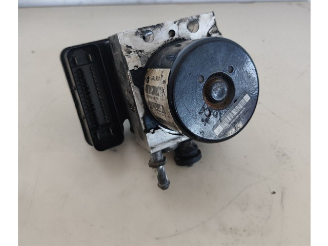 Блок АБС P52129363AA, ENR   Jeep  Cherokee III KJ  2001 - 2008 года