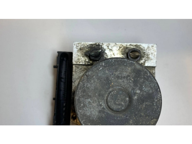 Jednotka ABS 469L9120407, 0265234198 Ford Transit 2007