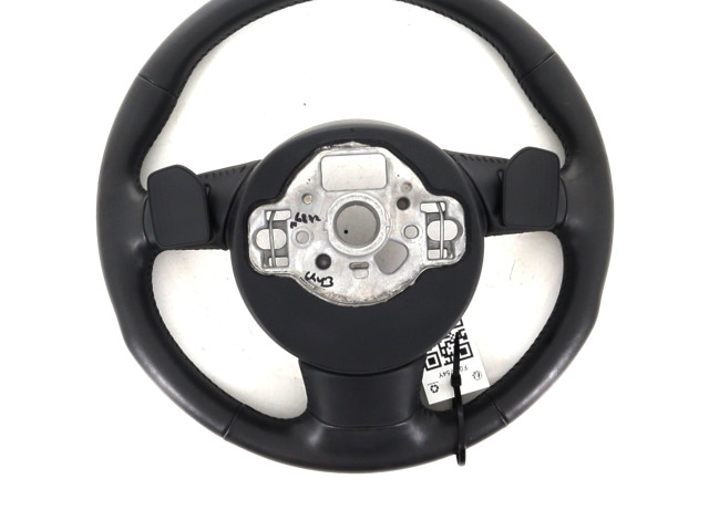 Руль Audi A1 2010 - 2018 года 4G0419091BE1KT