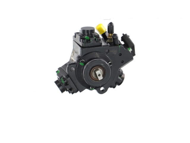 Vstřikovací čerpadlo 0445010226, 002-002-000120R Alfa Romeo Mito pro naftový motor 1.2