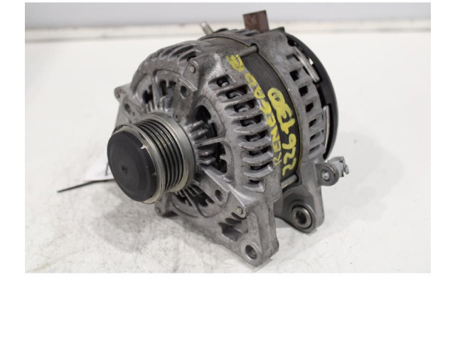 Генератор 52083380 Jeep Renegade