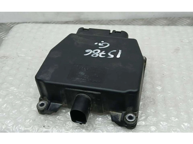 Блок управления 6Q0906625A, 400434B Seat Ibiza I (021A)